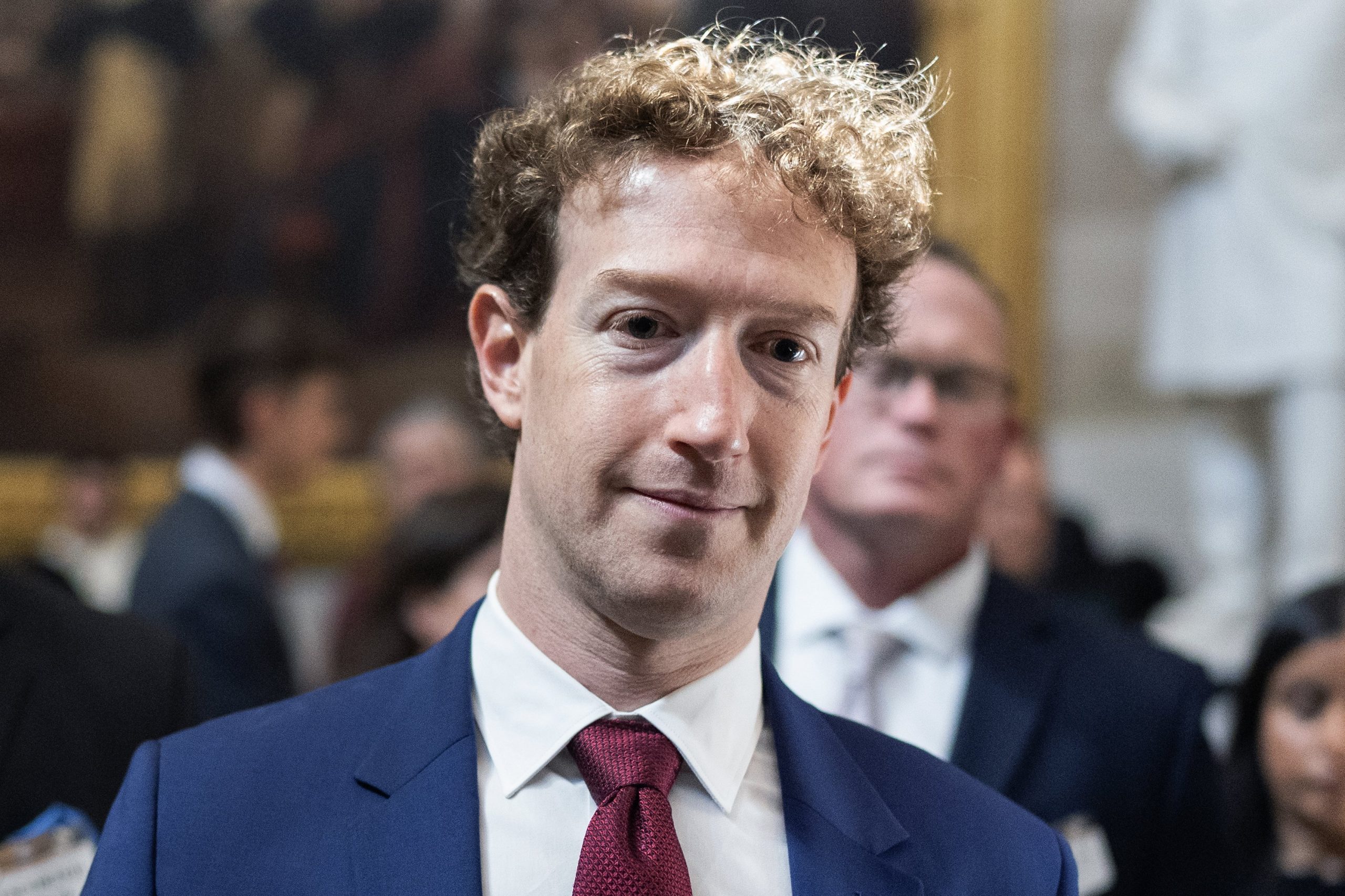 mark zuckerberg gettyimages 2267997264 scaled