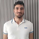 medic constructor tulcea