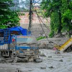 nepal 11