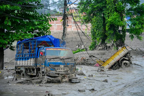 nepal 11