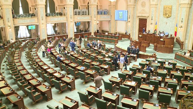 parlament