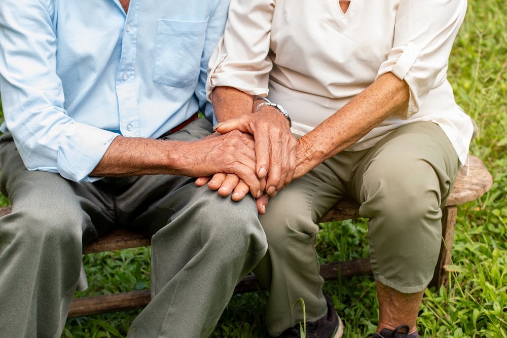 pensionari 1