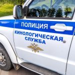 politi rusia moscova shutterstock 2798920459