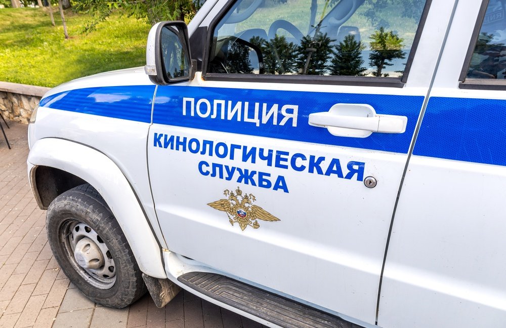 politi rusia moscova shutterstock 2798920459