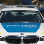 politia politist id214058 inquam photos george calin