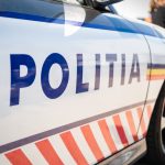 politie 2