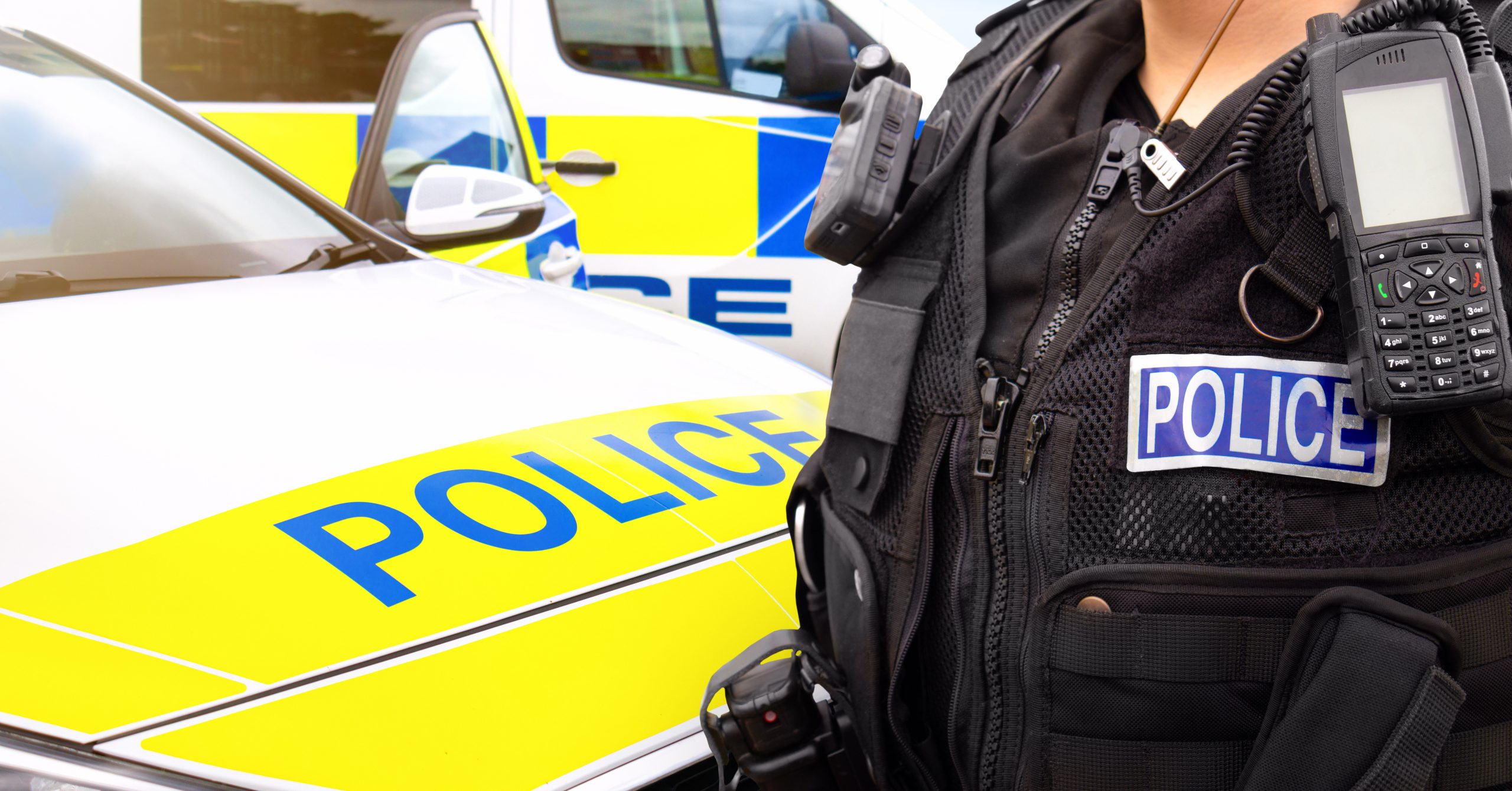 politie uk scaled