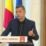 psd grindeanu