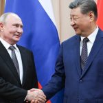 putin xi jinping afp