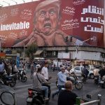 razboi iran gettyimages 2291286856