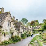 sat bibury