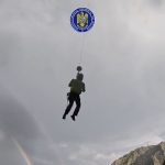 screenshot 2026 08 09 171040