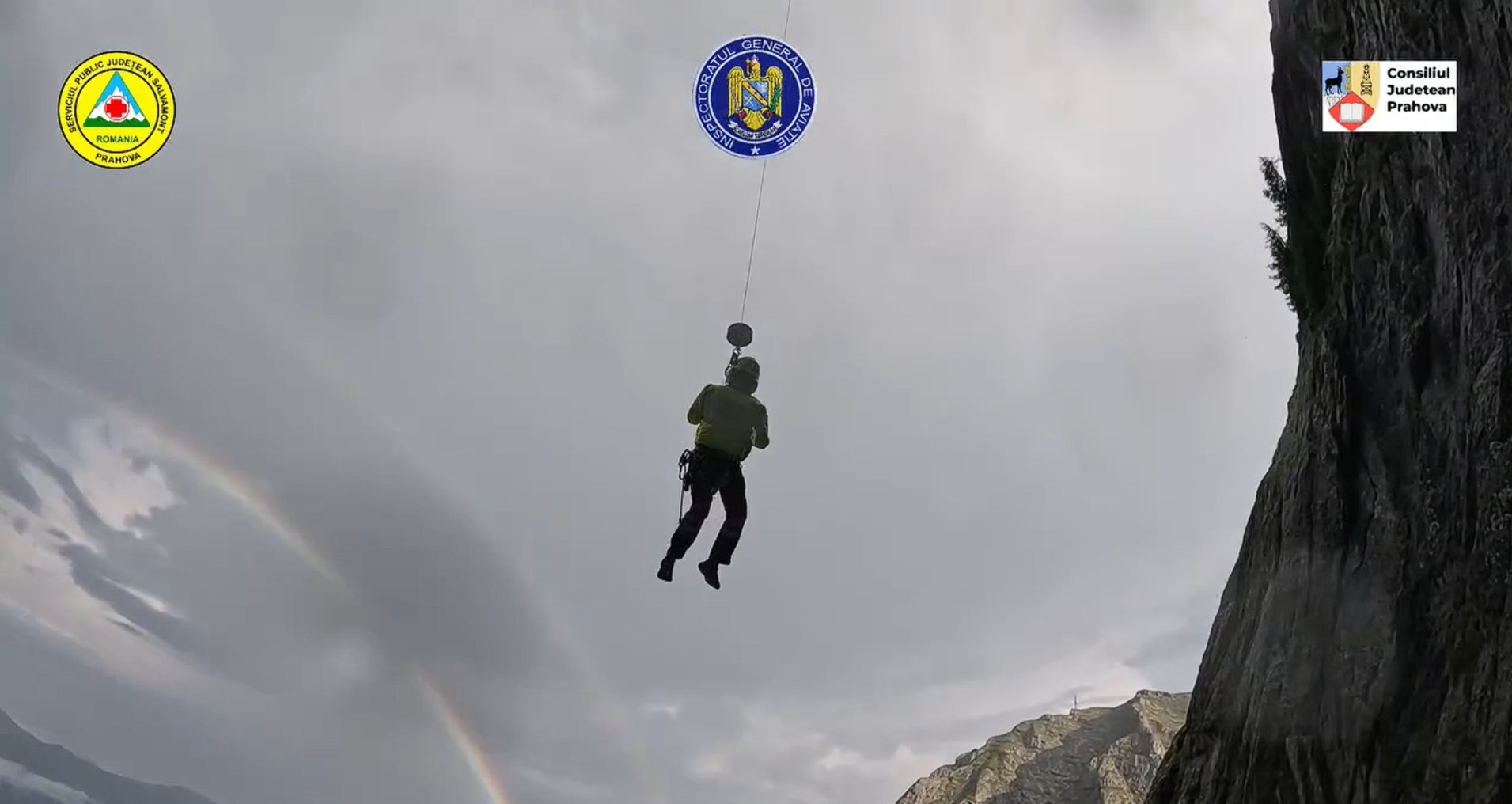 screenshot 2026 08 09 171040
