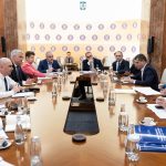 sedinta pnrr guvernul romaniei