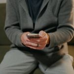 shutterstock 2692943991