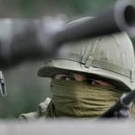 soldati rusia afp