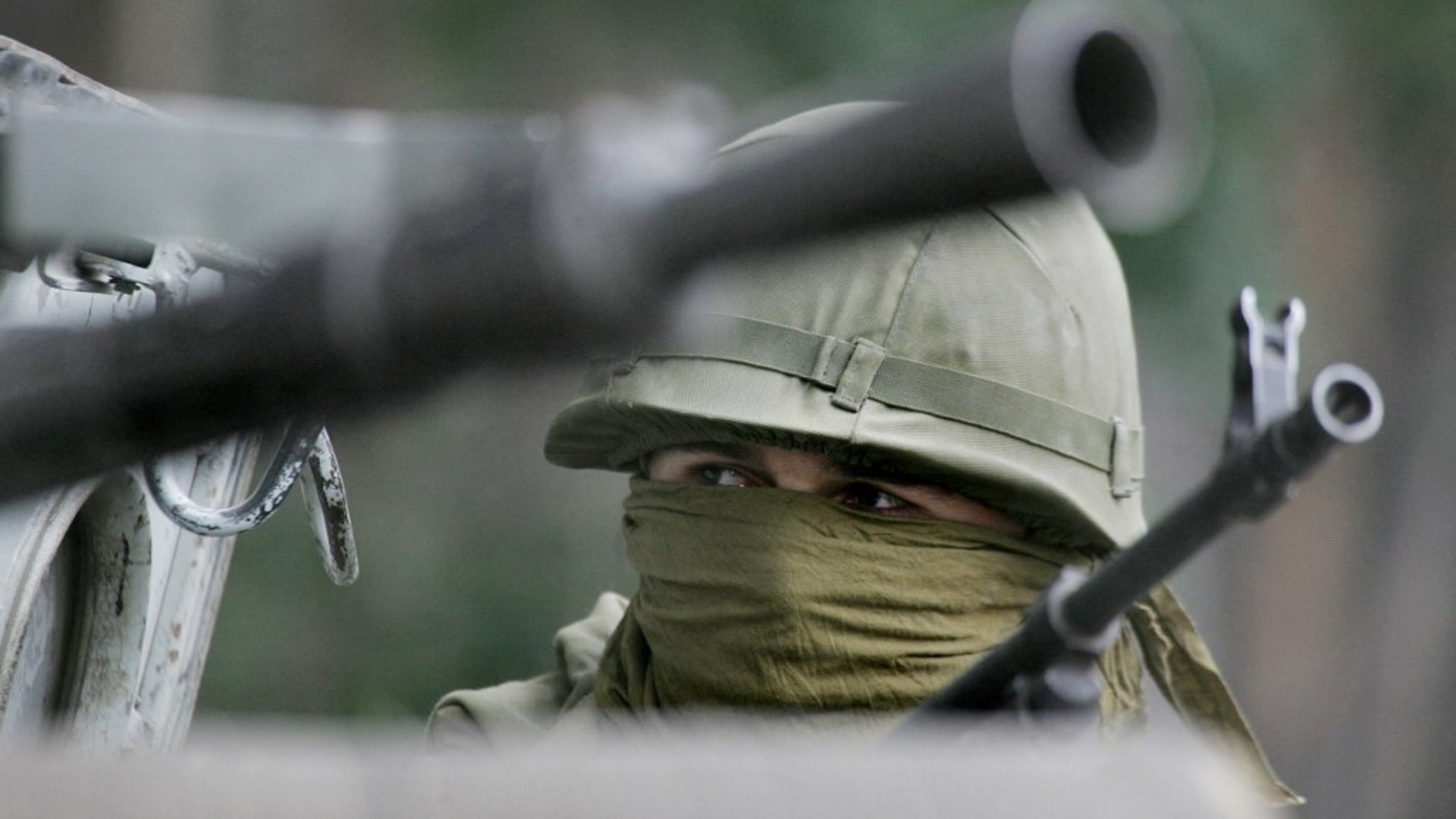 soldati rusia afp