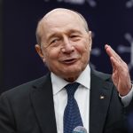 traian basescu id281562 inquam photos cornel putan
