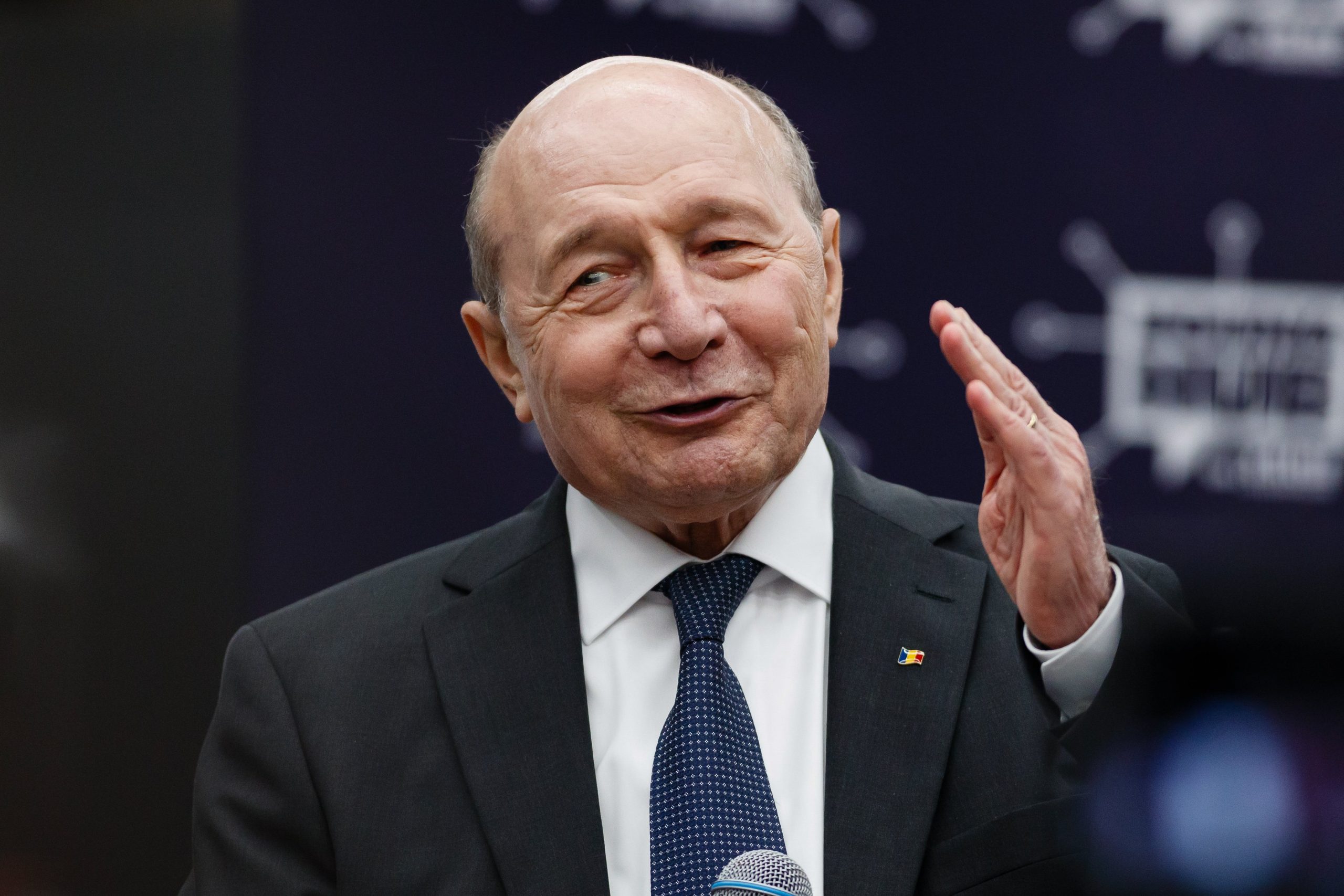 traian basescu id281562 inquam photos cornel putan scaled