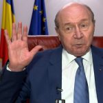 traian basescu pro tv 4