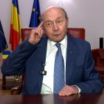 traian basescu pro tv 9