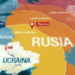 unde vrea sa loveasca ucraina