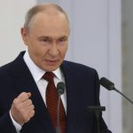 v putin getty poza