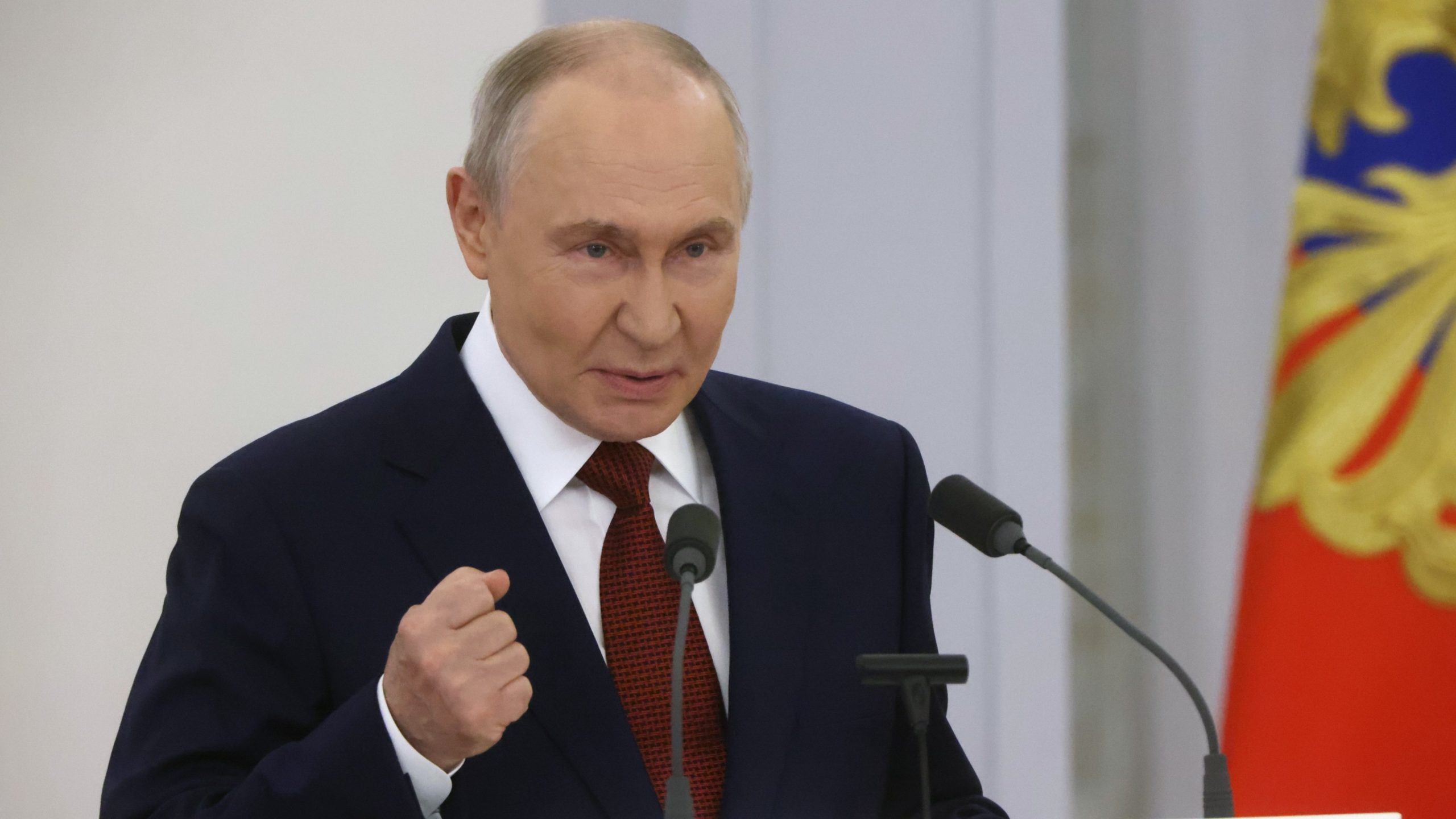 v putin getty poza scaled