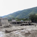 viitura nepal 1