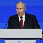 vladimir putin afp 000 b8kw8we