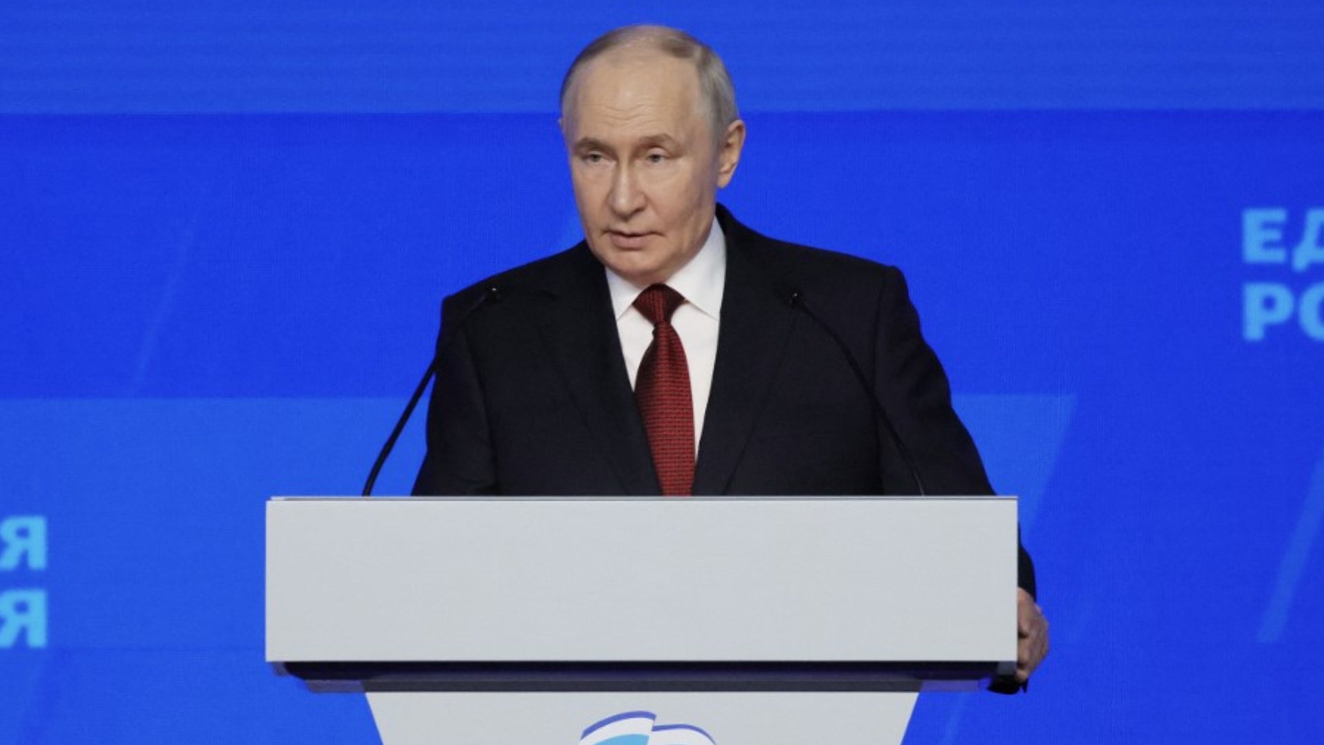 vladimir putin afp 000 b8kw8we
