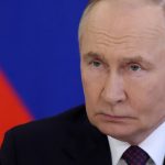 vladimir putin gettyimages 2227192263