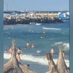 vlcsnap 2026 08 16 07h38m27s630
