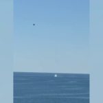 vlcsnap 2026 08 20 17h47m30s934