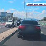 acc ciudat cluj 17
