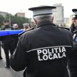 agerpres 1politia locala 1