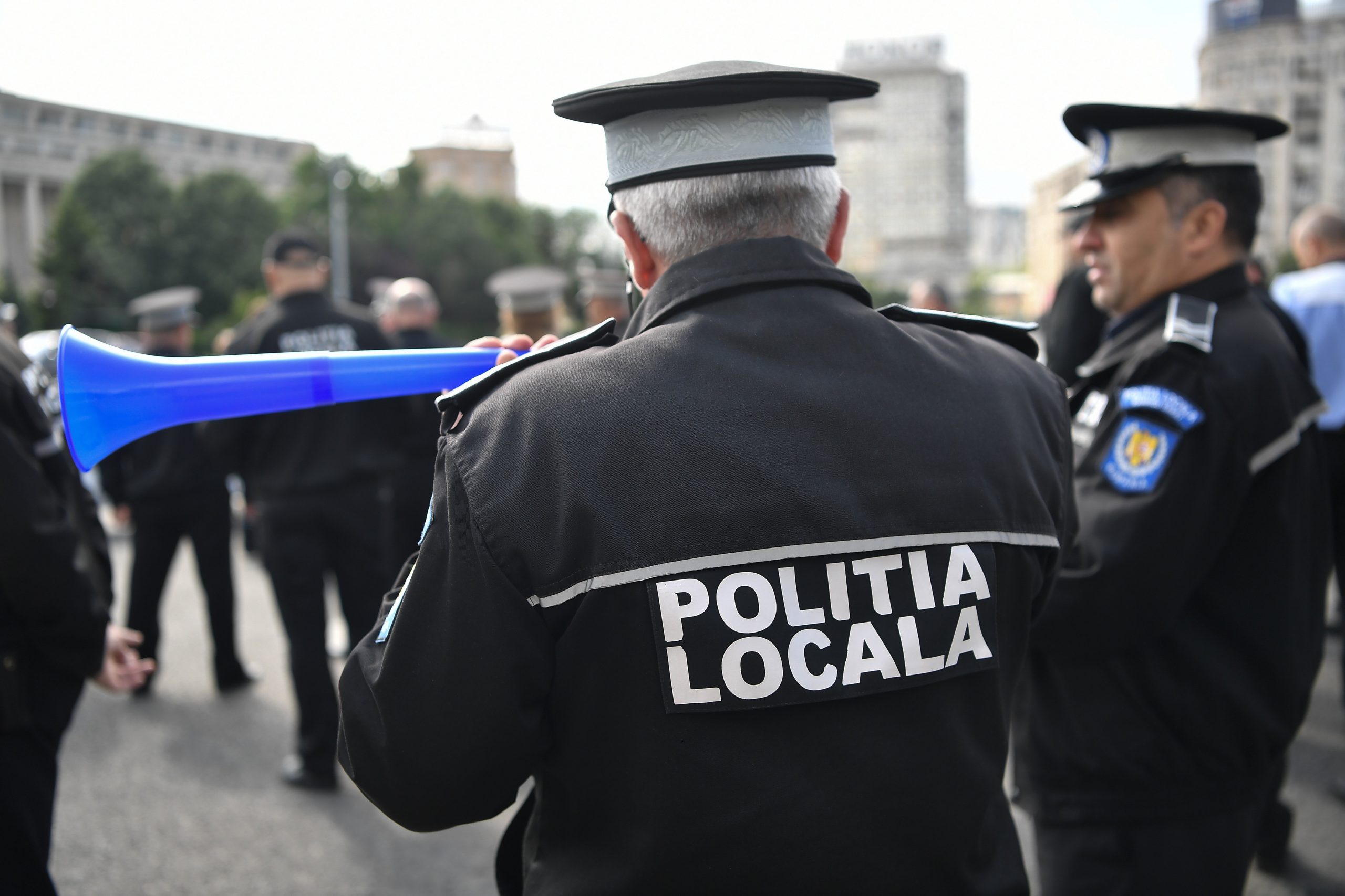 agerpres 1politia locala scaled