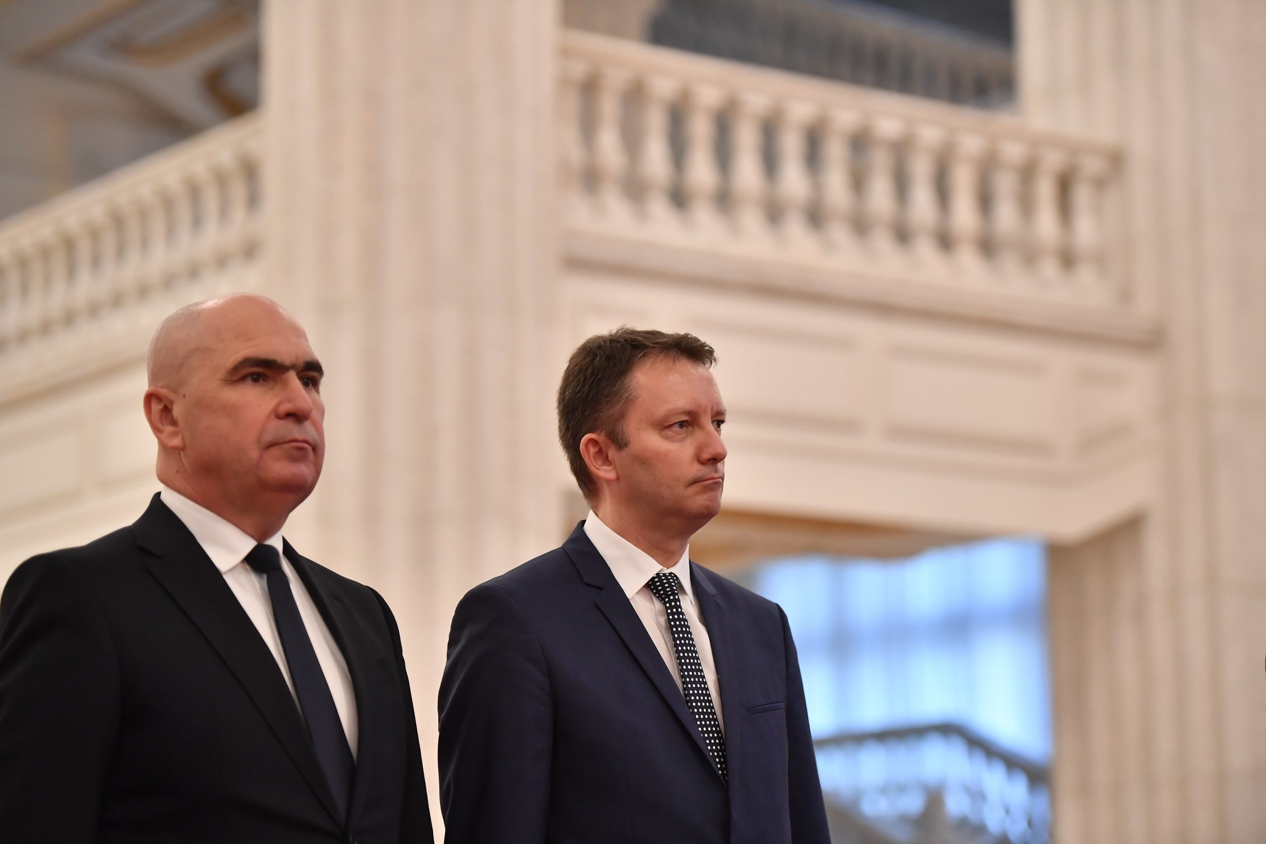 agerpres ilie bolojan si siegfried muresan scaled