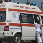 ambulanta