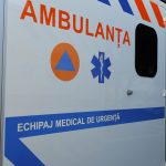 ambulanta smurd id263104 inquam photos dana cotovanu