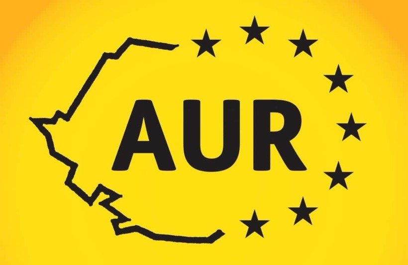 aur sigla