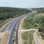 autostrada moldovei 3