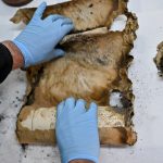 capsula timpului turnul sfatului sibiu 9