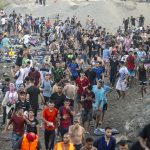 ceuta gettyimages 2287688889