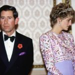 charles diana gettyimages 79732175