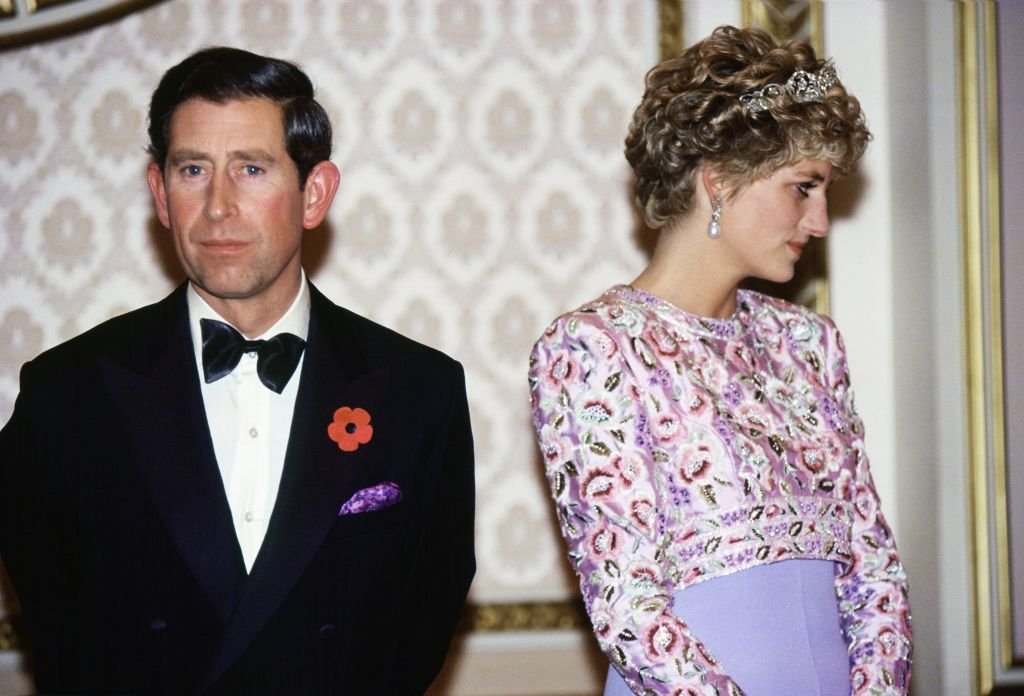 charles diana gettyimages 79732175