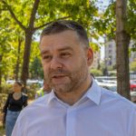 ciprian ciucu