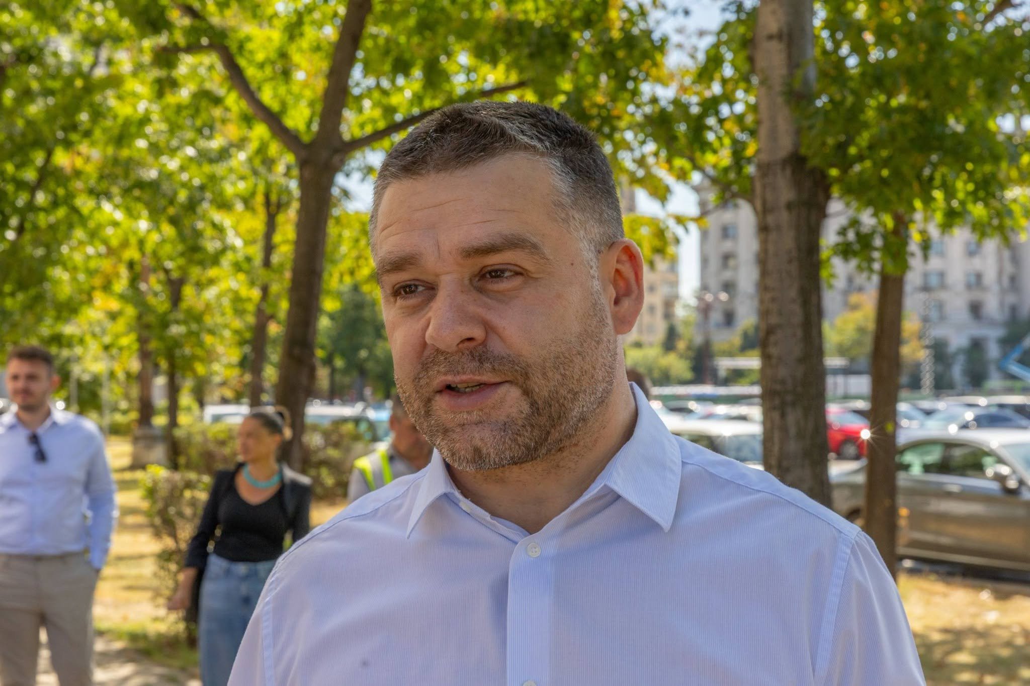 ciprian ciucu