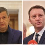 colaj agerpres grindeanu muresan