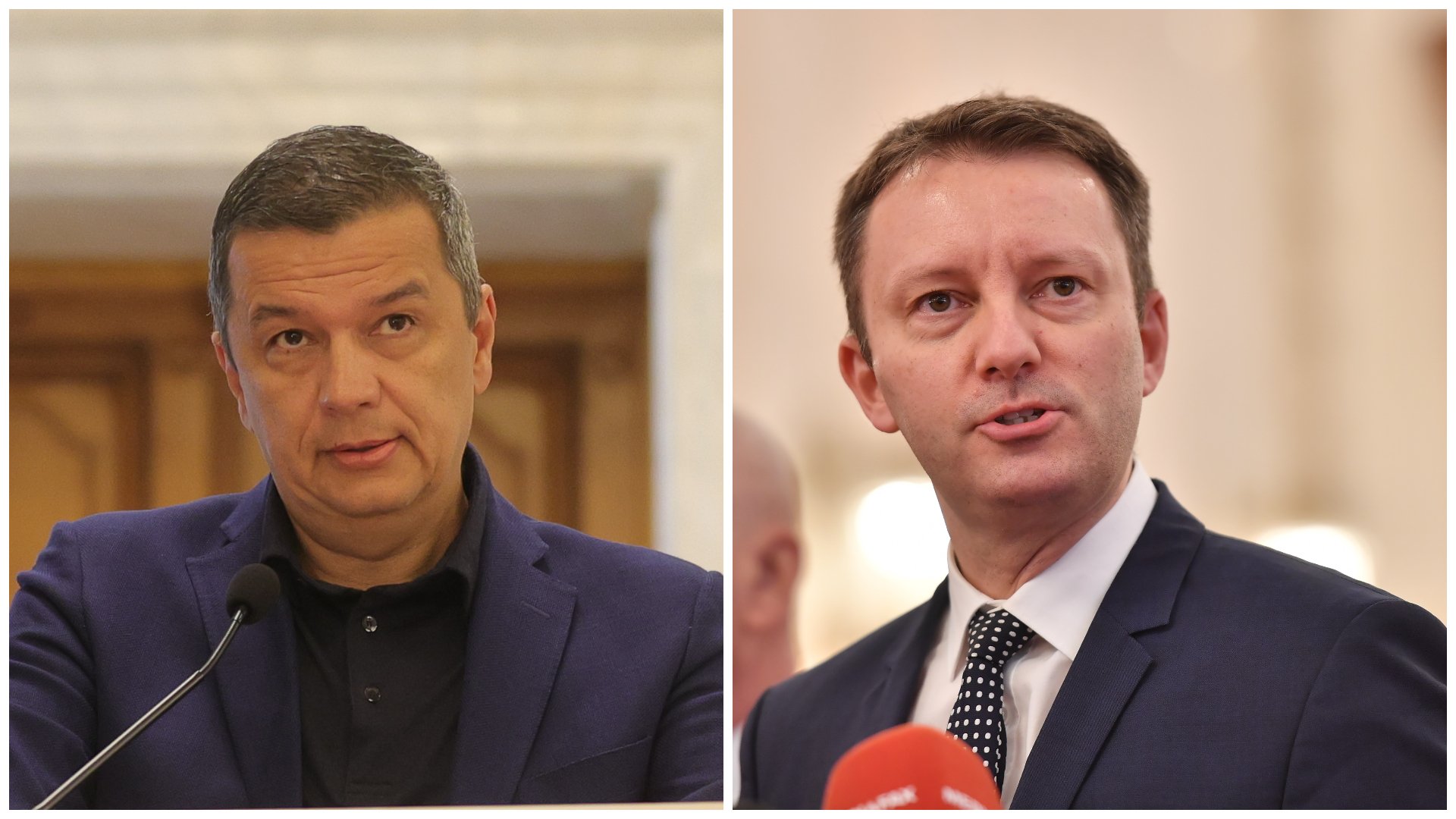 colaj agerpres grindeanu muresan